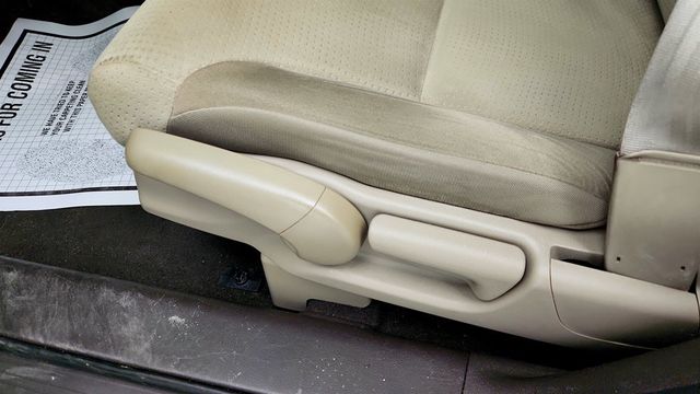 2014 Honda CR-V AWD 5dr EX w/ Sunroof - 22995747 - 11