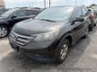 2014 Honda CR-V AWD 5dr LX - 23074930 - 0