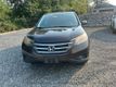 2014 Honda CR-V AWD 5dr LX - 23074930 - 9