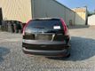 2014 Honda CR-V AWD 5dr LX - 23074930 - 11