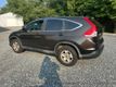 2014 Honda CR-V AWD 5dr LX - 23074930 - 12