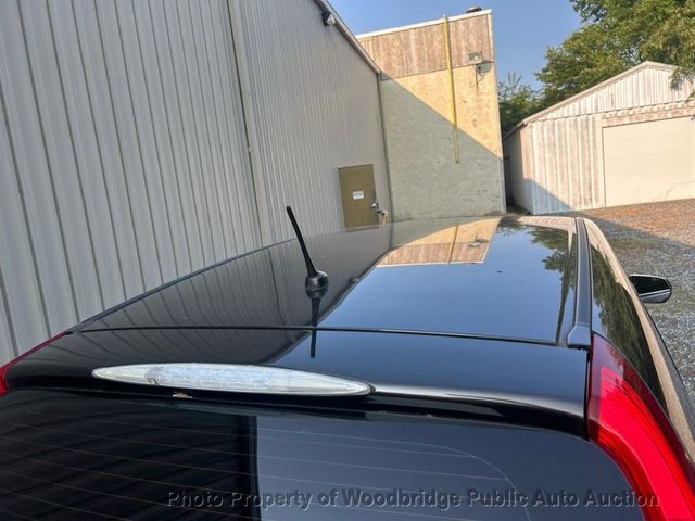 2014 Honda CR-V AWD 5dr LX - 23074930 - 14