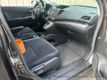 2014 Honda CR-V AWD 5dr LX - 23074930 - 15