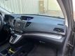 2014 Honda CR-V AWD 5dr LX - 23074930 - 16