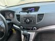 2014 Honda CR-V AWD 5dr LX - 23074930 - 17