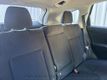 2014 Honda CR-V AWD 5dr LX - 23074930 - 18