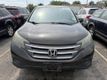 2014 Honda CR-V AWD 5dr LX - 23074930 - 1