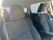 2014 Honda CR-V AWD 5dr LX - 23074930 - 19