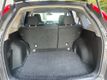 2014 Honda CR-V AWD 5dr LX - 23074930 - 20