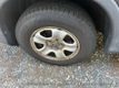 2014 Honda CR-V AWD 5dr LX - 23074930 - 21