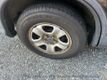 2014 Honda CR-V AWD 5dr LX - 23074930 - 23