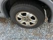 2014 Honda CR-V AWD 5dr LX - 23074930 - 24
