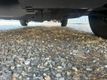 2014 Honda CR-V AWD 5dr LX - 23074930 - 25