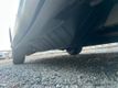 2014 Honda CR-V AWD 5dr LX - 23074930 - 26