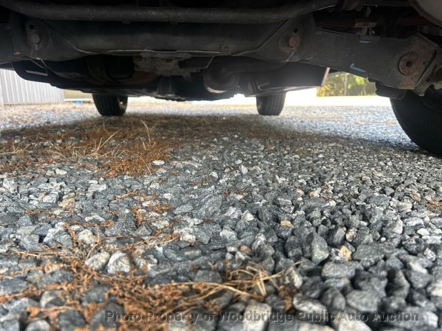 2014 Honda CR-V AWD 5dr LX - 23074930 - 27
