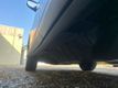 2014 Honda CR-V AWD 5dr LX - 23074930 - 28
