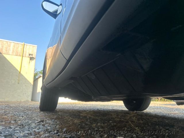 2014 Honda CR-V AWD 5dr LX - 23074930 - 28