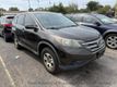 2014 Honda CR-V AWD 5dr LX - 23074930 - 2
