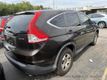 2014 Honda CR-V AWD 5dr LX - 23074930 - 3