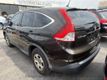 2014 Honda CR-V AWD 5dr LX - 23074930 - 4