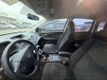 2014 Honda CR-V AWD 5dr LX - 23074930 - 5