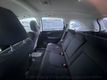 2014 Honda CR-V AWD 5dr LX - 23074930 - 6