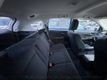 2014 Honda CR-V AWD 5dr LX - 23074930 - 7
