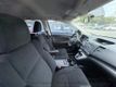 2014 Honda CR-V AWD 5dr LX - 23074930 - 8