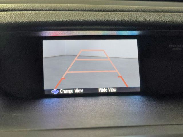 2014 Honda CR-V AWD 5dr LX - 22943098 - 13