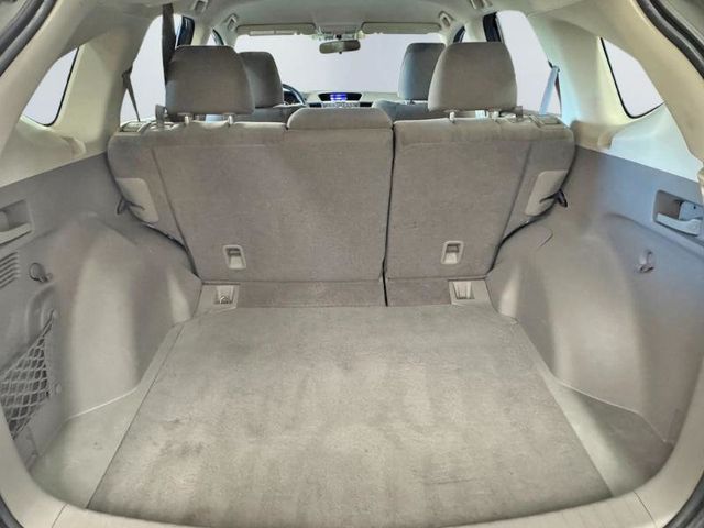 2014 Honda CR-V AWD 5dr LX - 22943098 - 15