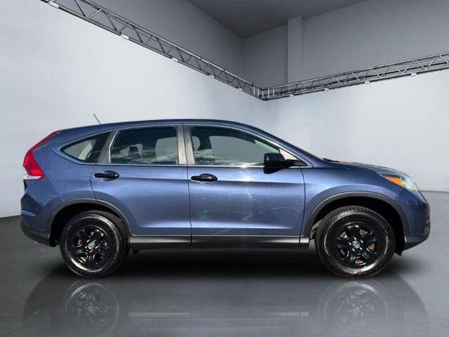 2014 Honda CR-V AWD 5dr LX - 22943098 - 2