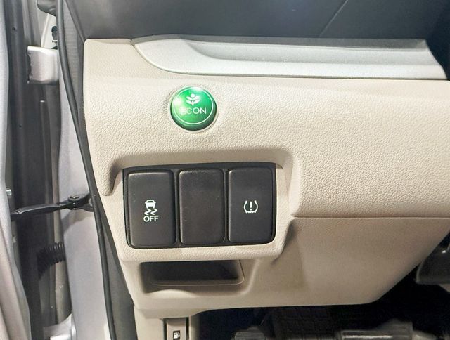 2014 Honda CR-V AWD 5dr LX - 22914601 - 12