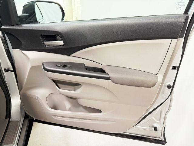 2014 Honda CR-V AWD 5dr LX - 22914601 - 32