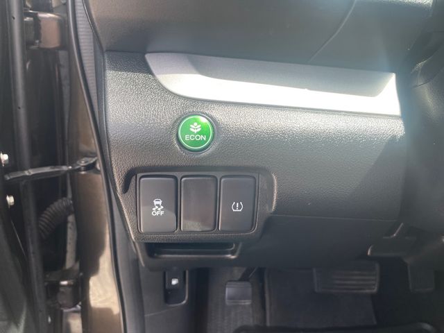2014 Honda CR-V AWD 5dr LX - 23032825 - 12