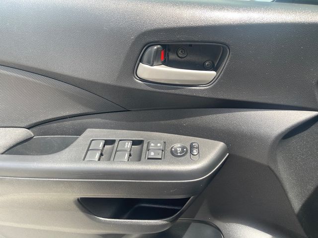 2014 Honda CR-V AWD 5dr LX - 23032825 - 13