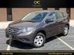 2014 Honda CR-V AWD 5dr LX - 23070841 - 0
