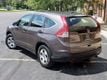 2014 Honda CR-V AWD 5dr LX - 23070841 - 9