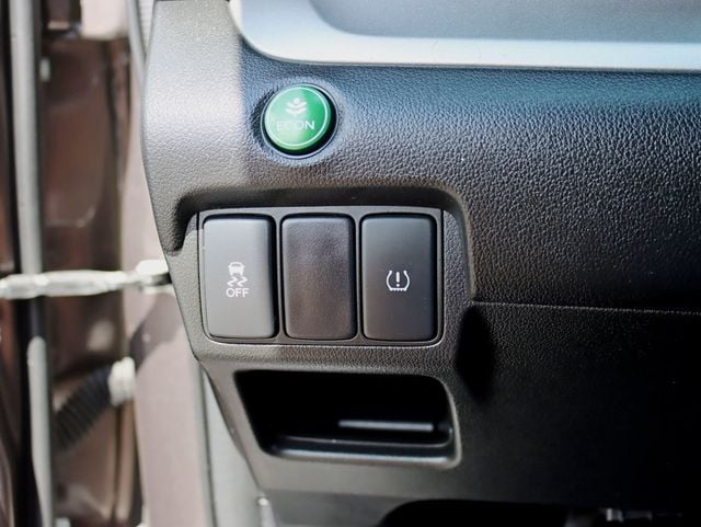 2014 Honda CR-V AWD 5dr LX - 23070841 - 11