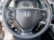 2014 Honda CR-V AWD 5dr LX - 23070841 - 12
