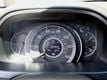 2014 Honda CR-V AWD 5dr LX - 23070841 - 13