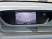 2014 Honda CR-V AWD 5dr LX - 23070841 - 14