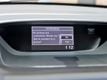 2014 Honda CR-V AWD 5dr LX - 23070841 - 15