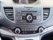 2014 Honda CR-V AWD 5dr LX - 23070841 - 16