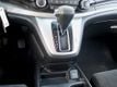 2014 Honda CR-V AWD 5dr LX - 23070841 - 17
