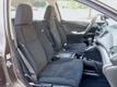 2014 Honda CR-V AWD 5dr LX - 23070841 - 19