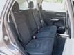 2014 Honda CR-V AWD 5dr LX - 23070841 - 21