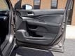 2014 Honda CR-V AWD 5dr LX - 23070841 - 23