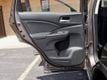 2014 Honda CR-V AWD 5dr LX - 23070841 - 24