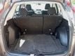 2014 Honda CR-V AWD 5dr LX - 23070841 - 26