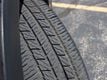2014 Honda CR-V AWD 5dr LX - 23070841 - 27